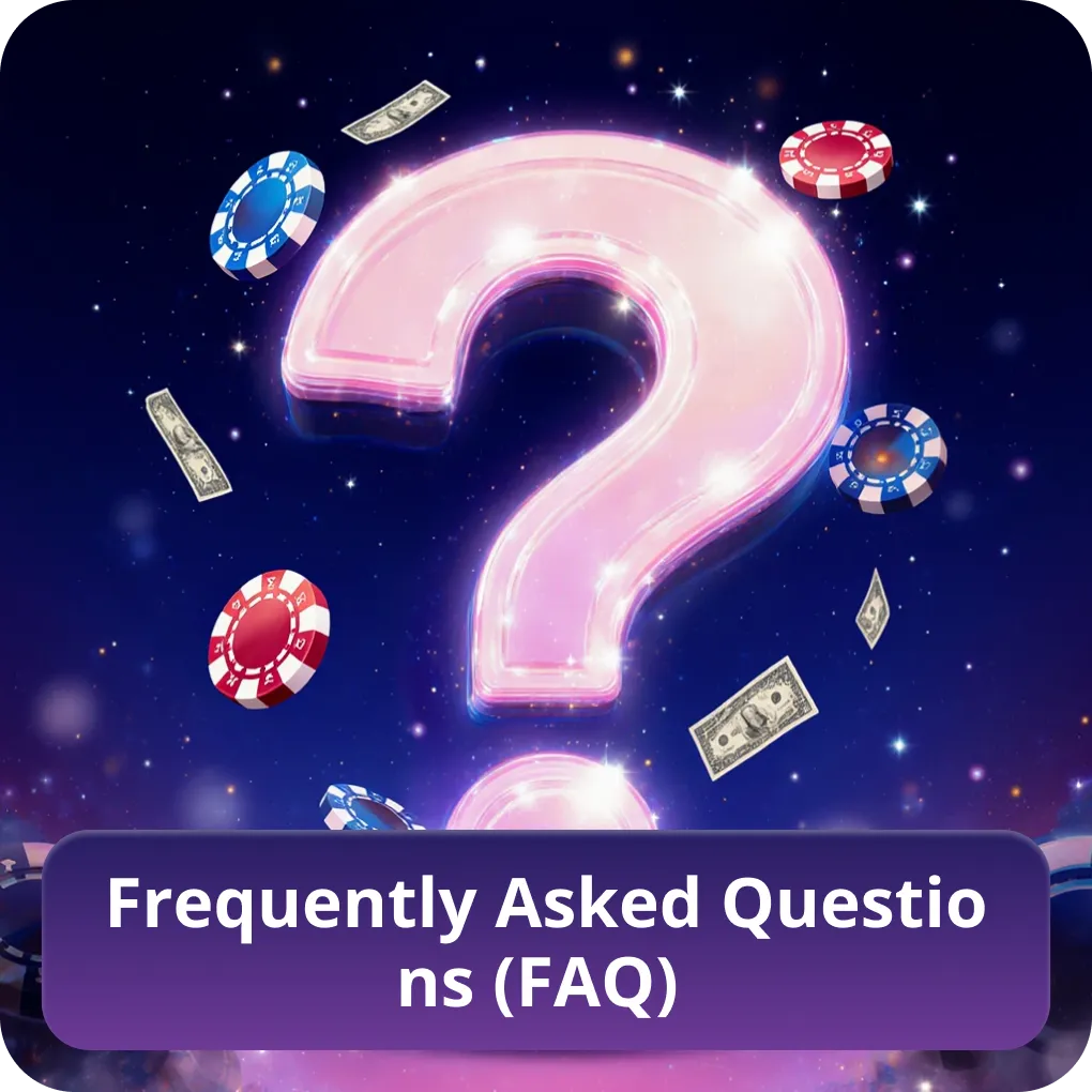 Frequently Asked Questions (FAQ)